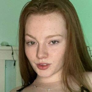 Preview 2 of Babylou17x Leaked Por