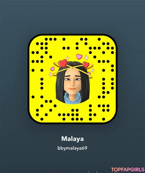 Babymalaya Squirt Pack Onlyfans Telegram channel preview