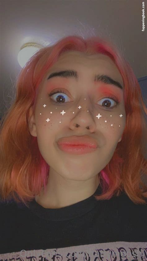 Babymooshi Leaked Snaps Telegram channel preview