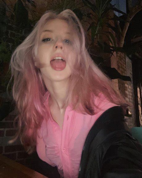Preview 1 of Babyrussia Nude Leaked Onlyfans