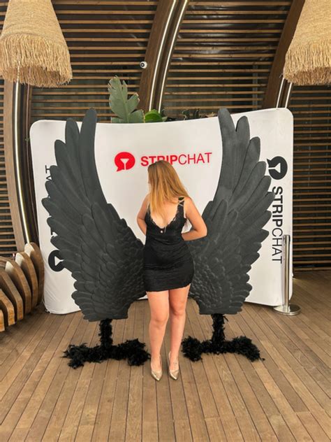 Preview 3 of Babysatangirl Coml Onlyfans