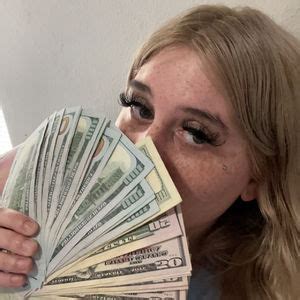 Babyshannon97 Leaks Onlyfans Telegram channel preview