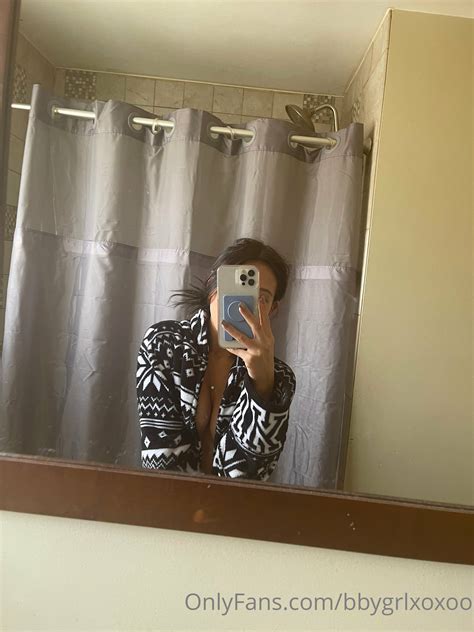 Preview 2 of Babyyber Leaked Onlyfans Archive