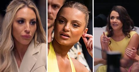 Bachelor Onlyfans Fans Drop Telegram channel preview