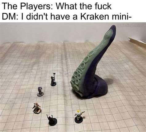 Preview 1 of Bad Dragon Only Fans