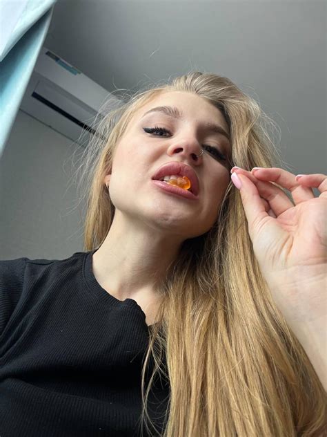 Badandpretty OnlyFans channel