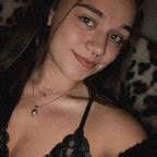 Preview 4 of Badassley Onlyfans Gb