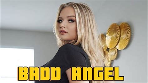 Badd Angle OnlyFans channel