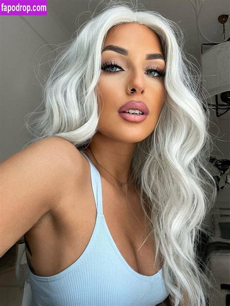 Baddie With No Daddy Nude Photo Telegram channel preview