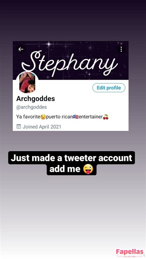 Preview 3 of Baddiebaby28 Onlyfan Leaked