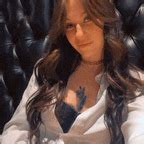 Preview 1 of Baddiemaddy Leaked Onlyfans Leakes Mega