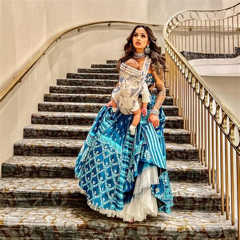 Badgalgeegee OnlyFans channel