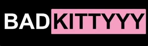 Preview 2 of Badkittyyy Leaked Nude