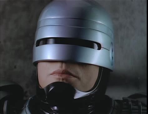 Badthots OnlyFans channel