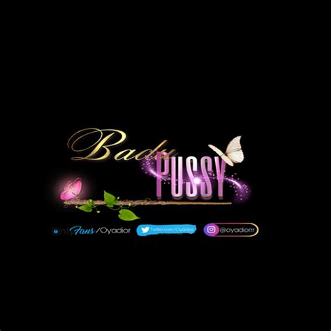 Preview 3 of Badupussy Porn Onlyfan