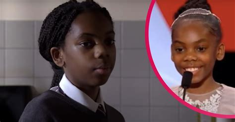 Bailey Baker content