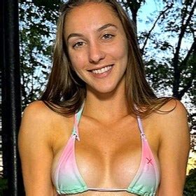 Preview 2 of Bailey Brooke Fans Only Fans Leak