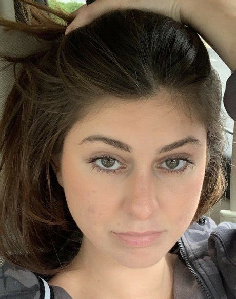 Preview 2 of Bailey Onlyfans Leaked Nude Compilation