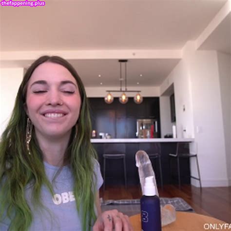 Preview 1 of Bailey Onlyfans Leaked Nude Compilation