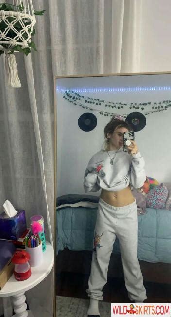 Baileyyrose Leaked Onlyfans Leaked Nudes Telegram channel preview
