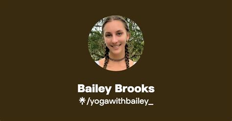 Preview 1 of Baily Brooks Nude Set Onlyfans