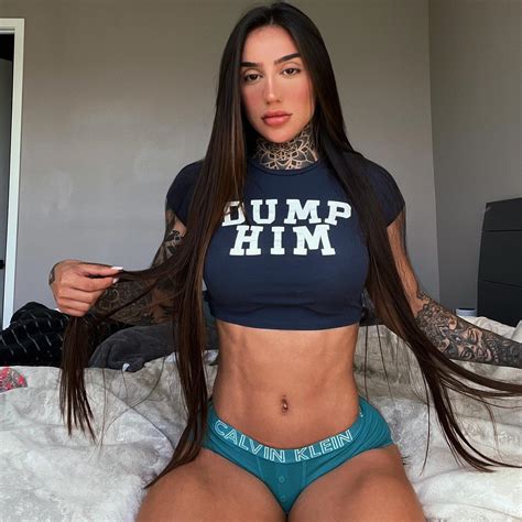 Preview 2 of Bakhar Nabieva Wikipedia Telegram Only.fans Leaked