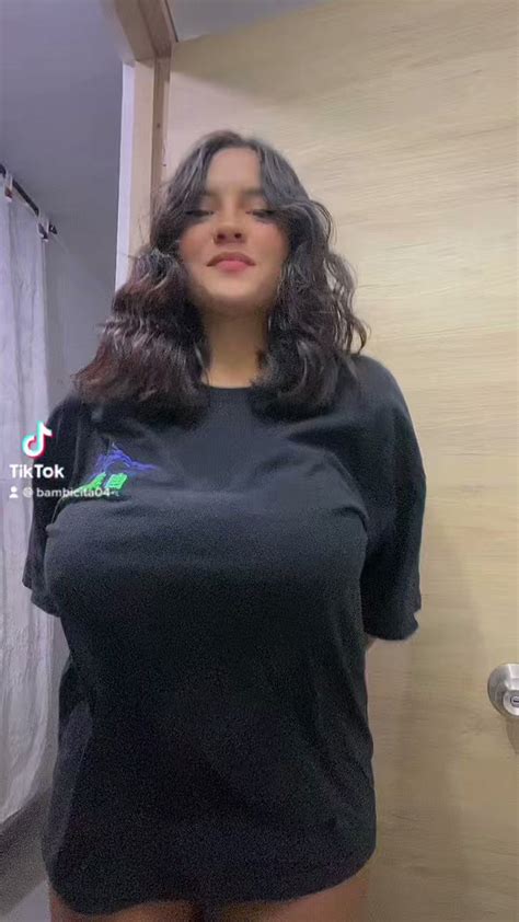 Preview 4 of Bambicita Onlyfans Instagram Nude Leaks