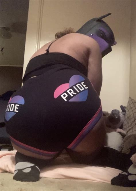 Bambipup Vip Onlyfans Telegram channel preview