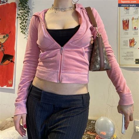 Preview 3 of Bannannahanna Onlyfans Video