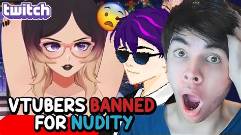 Preview 2 of Baovtuber Nude Mega Nudes