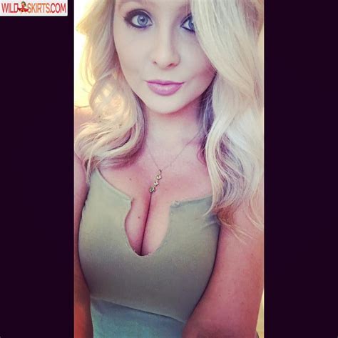 Preview 2 of Bar6ie6 Nude Girl Leaked