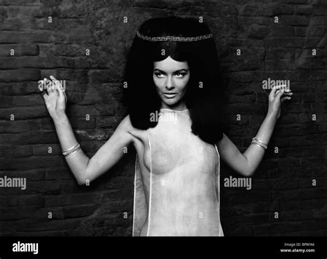 Barbara Brylska OnlyFans channel