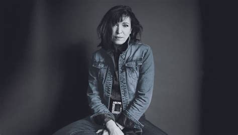 Barbara Dani OnlyFans channel