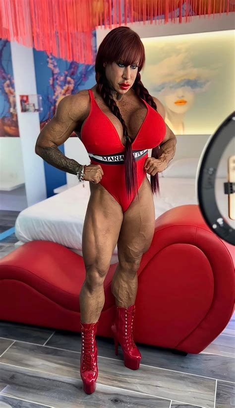 Preview 4 of Barbara Carita Fbb Telegram Onlyfans Gb