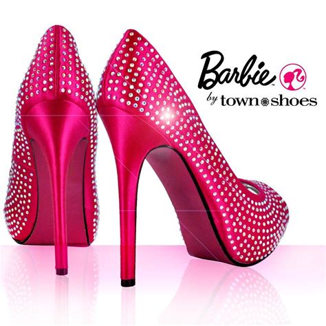Barbie Hells OnlyFans channel