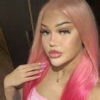 Preview 1 of Barbie Doll Onlyfans Mega Leaked