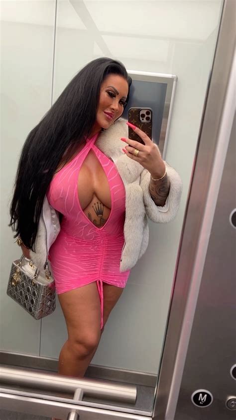 Preview 4 of Barbie Of Berlin Onlyfans Leaks