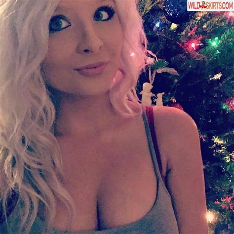 Preview 3 of Barbiegamrs Onlyfans Leaked Nude