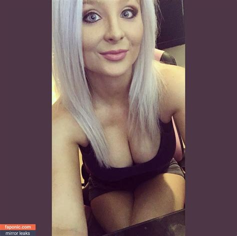 Preview 4 of Barbiekatz Onlyfans Leaks Videos