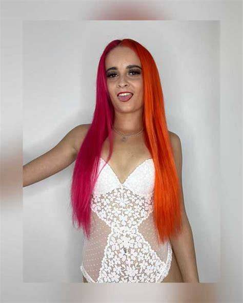 Barbieuwhorefree OnlyFans channel