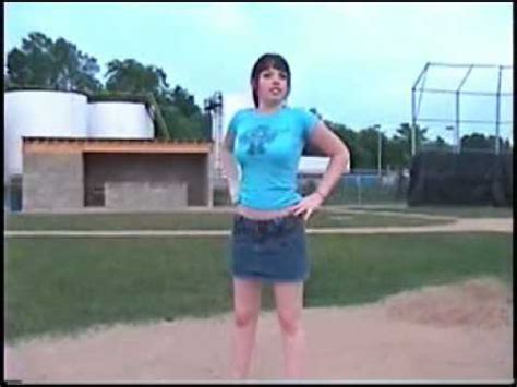 Barely18Barbie OnlyFans channel