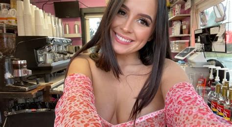 Preview 3 of Barista Porn Leaks Patreon