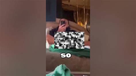 Preview 1 of Bbc Pron Videos Only Fans Leak