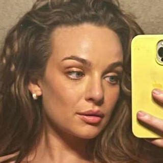 Bbie Chtfield OnlyFans channel