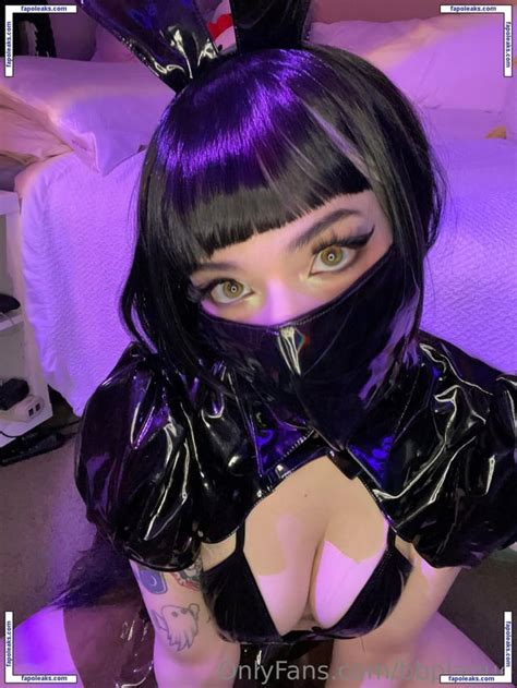 Preview 1 of Bbplague Leaked Onlyfans Nude Patreon Leaked