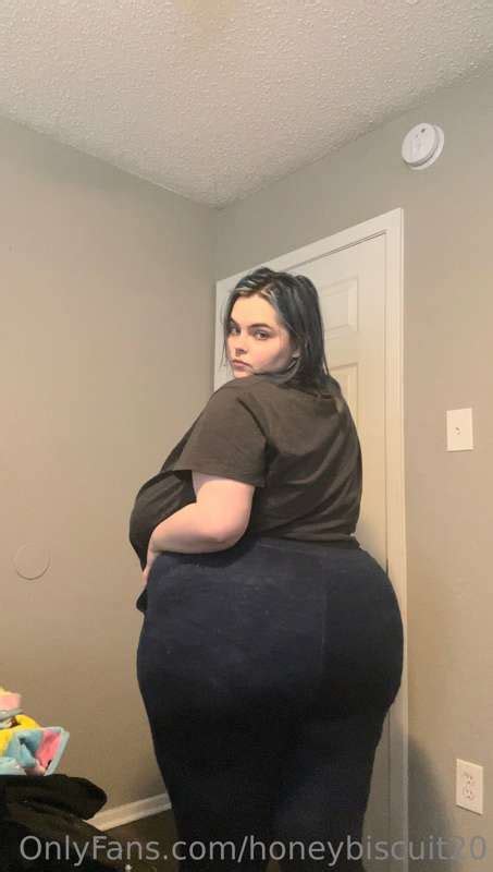 Preview 4 of Bbw Cha Fans Mega