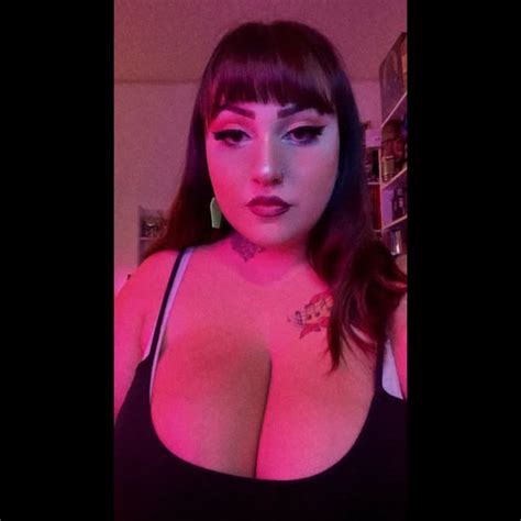 Preview 4 of Bbw Kaybearcutie95 Nude Videos