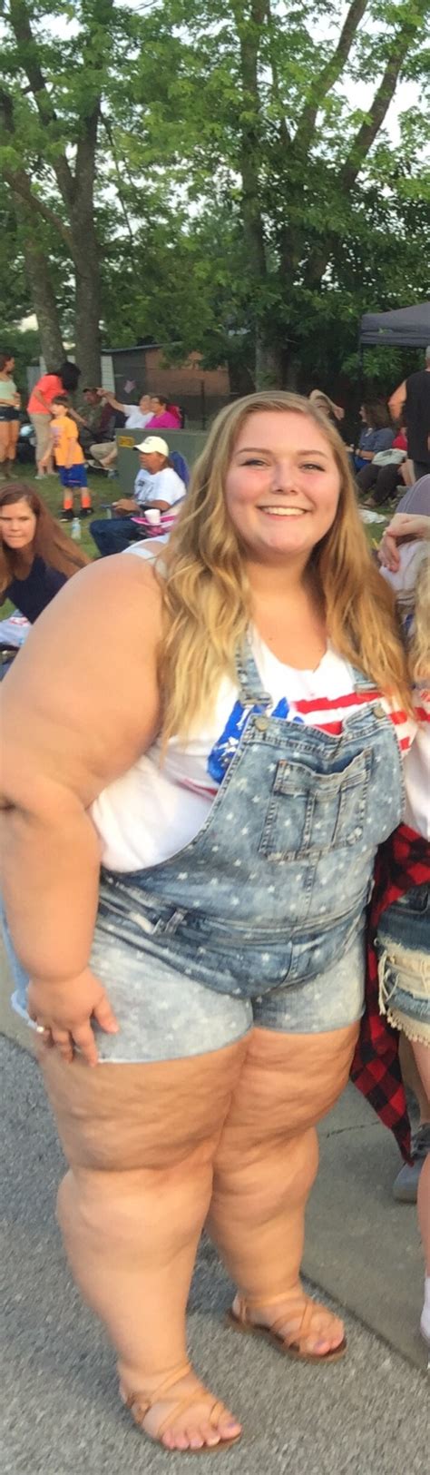 Preview 3 of Bbw Kenziekinzie Leaked Only