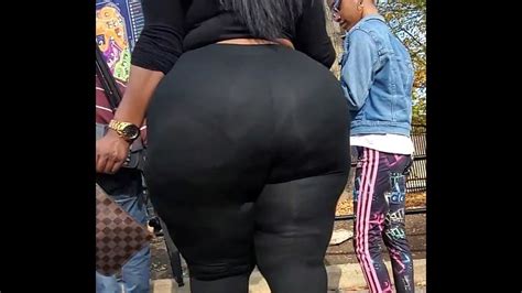 Bbw Lilmamakay12 Onlyfas Free Telegram channel preview
