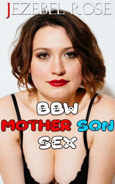 Bbw Mother Son Porn Leaked Only Telegram channel preview
